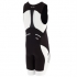 Orca RS1 Dream Kona Race trisuit zwart/wit heren 2015  DVR02